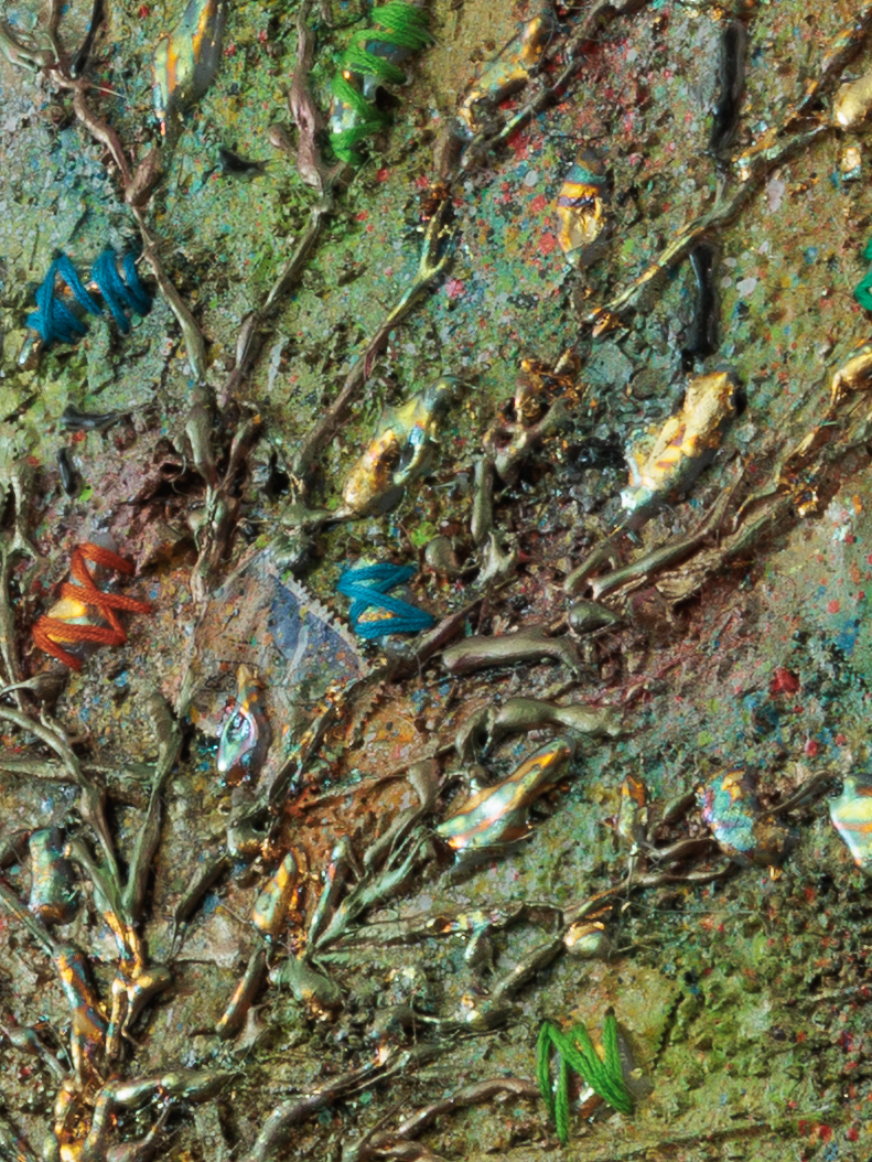 Le vivant restera – Image 3